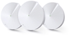 Picture of TP-Link Deco M5 3 pack
