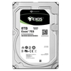 Picture of Seagate Enterprise ST8000NM000A internal hard drive 3.5" 8 TB Serial ATA III