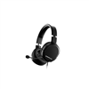 Изображение SteelSeries Arctis 1 Wired Gaming Headset