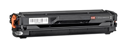 Attēls no Activejet ATS-2160N toner (replacement for Samsung MLT-D101S; Supreme; 1500 pages; black)