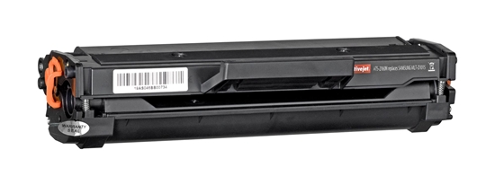 Picture of Activejet ATS-2160N toner (replacement for Samsung MLT-D101S; Supreme; 1500 pages; black)