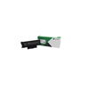 Picture of Lexmark B262U00 toner cartridge 1 pc(s) Original Black