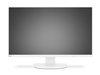 Picture of NEC MultiSync EA271F 68.6 cm (27") 1920 x 1080 pixels Full HD LED White