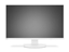 Изображение NEC MultiSync EA271F 68.6 cm (27") 1920 x 1080 pixels Full HD LED White