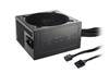 Picture of be quiet! Pure Power 11 500W power supply unit ATX Black