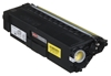 Picture of Activejet ATB-426YN toner (replacement for Brother TN-426Y; Supreme; 6500 pages; yellow)