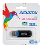 Изображение ADATA 32GB C906 USB flash drive USB Type-A 2.0 Black