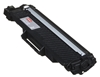 Picture of Activejet ATB-243BN Toner (replacement for Brother TN-243BK; Supreme; 1000 pages; black)