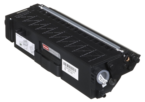 Изображение Activejet ATB-325BN Toner cartridge (replacement for Brother TN-325BK; Supreme; 4000 pages; black)