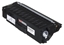 Picture of Activejet ATB-325BN Toner cartridge (replacement for Brother TN-325BK; Supreme; 4000 pages; black)