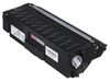 Picture of Activejet ATB-326BN Toner (replacement for Brother TN-326BK, TN326BK; Supreme; 4000 pages; black)