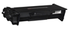 Picture of Activejet ATB-3480N toner (replacement for Brother TN-3480; Supreme; 8000 pages; black)