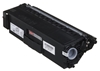 Picture of Activejet ATB-423BN toner (replacement for Brother TN-423BK; Supreme; 6500 pages; black)