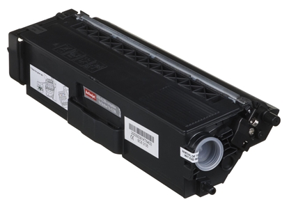 Attēls no Activejet ATB-423BN toner (replacement for Brother TN-423BK; Supreme; 6500 pages; black)