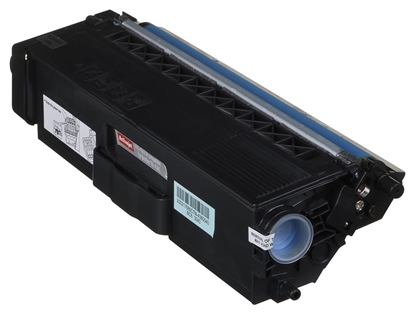 Изображение Activejet ATB-426CN toner (replacement for Brother TN-426C; Supreme; 6500 pages; cyan)