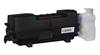 Picture of Activejet ATK-3190N toner (replacement for Kyocera TK-3190; Supreme; 25000 pages; black)