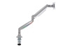 Picture of Kensington One-Touch Height Adjustable Single Monitor Arm