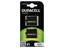 Attēls no 1x2 Duracell Li-Ion bat. 1160mAh for GoPro Hero 4