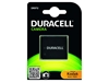 Picture of Duracell Li-Ion battery 700mAh for Kodak KLIC-7001