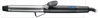 Picture of Remington CI 6525 hair styling tool Curling wand Warm Black