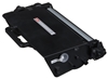 Picture of Activejet ATB-3512N toner (replacement for Brother TN-3512; Supreme; 12000 pages; black)