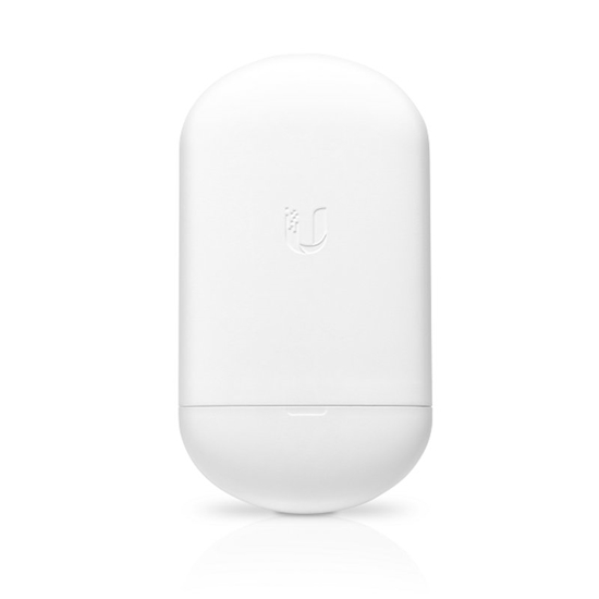 Изображение Ubiquiti airMAX NanoStation 5AC Loco