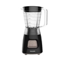 Picture of Philips Daily Collection HR2052/90 blender 1.25 L Tabletop blender 450 W Black