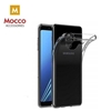 Изображение Mocco Ultra Back Case 0.3 mm Silicone Case for Samsung A730 Galaxy A8 Plus (2018) Black