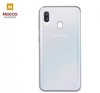 Picture of Mocco Ultra Back Case 0.3 mm Silicone Case Samsung N970 Galaxy Note 10 Transparent