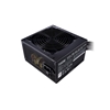 Picture of Cooler Master MWE 700 White 230V - V2 power supply unit 700 W 24-pin ATX ATX Black