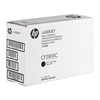 Picture of HP Cartridge No.80X Black (CF280X)