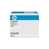 Picture of HP Cartridge No.64X Black (CC364X)