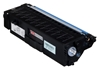 Picture of Activejet ATB-325CN Toner cartridge (replacement for Brother TN-325C; Supreme; 3500 pages; cyan)