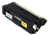 Picture of Activejet ATB-325YN toner (replacement for Brother TN-325Y; Supreme; 3500 pages; yellow)