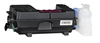 Picture of Activejet ATK-3170N toner (replacement for Kyocera TK-3170; Supreme; 15500 pages; black)