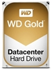 Изображение Western Digital Gold 3.5" 10000 GB Serial ATA III