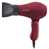 Изображение ESPERANZA EBH003R HAIR DRYER AURORA 750W RED