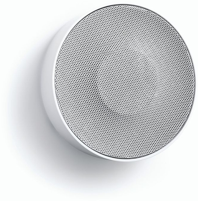 Attēls no Netatmo Indoor Siren