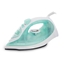 Picture of SPERANZA EHI005 STEAM IRON SILK 2200W