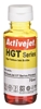 Picture of Activejet AH-GT52Y ink (replacement for HP GT-52Y M0H56AE; Supreme; 70 ml; yellow)