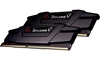 Picture of G.Skill Ripjaws V F4-3600C18D-16GVK memory module 16 GB 2 x 8 GB DDR4 3600 MHz