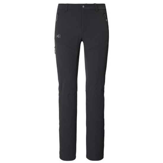 Изображение All Outdoor III Pant