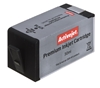 Picture of Activejet AH-903BRX ink (replacement for HP 903XL T6M15AE; Premium; 30 ml; black)