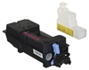 Picture of Activejet ATK-3170N toner (replacement for Kyocera TK-3170; Supreme; 15500 pages; black)