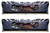 Изображение G.Skill Flare X (for AMD) F4-3200C16D-32GFX memory module 32 GB 2 x 16 GB DDR4 3200 MHz