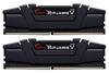 Picture of G.Skill Ripjaws V F4-3600C16D-32GVKC memory module 32 GB 2 x 16 GB DDR4 3600 MHz