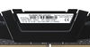 Picture of G.Skill Ripjaws V F4-3600C16D-32GVKC memory module 32 GB 2 x 16 GB DDR4 3600 MHz