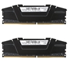 Picture of G.Skill Ripjaws V F4-3600C18D-32GVK memory module 32 GB 2 x 16 GB DDR4 3600 MHz