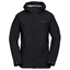 Attēls no Men's Lierne Jacket II