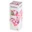 Изображение Gaisa atsv. Bolsius romance 45ml